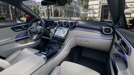 Mercedes-Benz C-Class 2027-anh-5.jpg