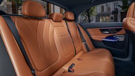 Mercedes-Benz C-Class 2027-anh-15.jpg