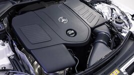 Mercedes-Benz C-Class 2027-anh-8.jpg