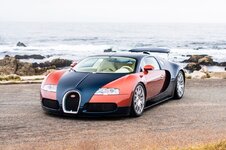 02 2608 BUGATTI-LMPS-Veyron Large.jpeg