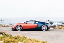 01 2608 BUGATTI-LMPS-Veyron Large.jpeg