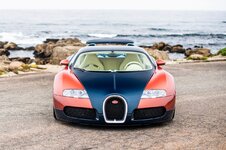 12 2608 BUGATTI-LMPS-Veyron Large.jpeg
