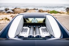 10 2608 BUGATTI-LMPS-Veyron Large.jpeg