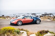 13 2608 BUGATTI-LMPS-Veyron Large.jpeg