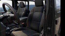 Wrangler Smoky Mountain 2027-anh-7.jpeg