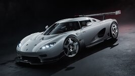 Koenigsegg CCGT1-anh-5.jpg