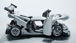 Koenigsegg CCGT1-anh-6.jpg