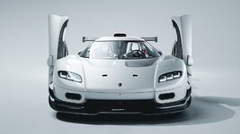Koenigsegg CCGT1-anh-4.jpg
