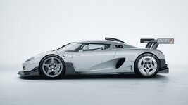 Koenigsegg CCGT1-anh-2.jpg