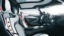Koenigsegg CCGT1-anh-3.jpg