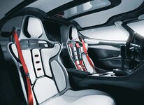 megacar-Koenigsegg CCGT1-anh-2.jpeg