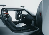 megacar-Koenigsegg CCGT1-anh-1.jpeg