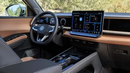 Volkswagen Atlas Cross Sport 2027-anh- (1).jpg