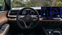 Volkswagen Atlas Cross Sport 2027-anh- (4).jpg