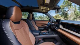 Volkswagen Atlas Cross Sport 2027-anh- (5) (Medium).jpg