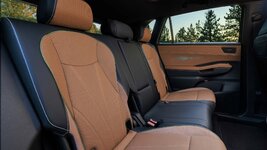 Volkswagen Atlas Cross Sport 2027-anh- (3).jpg