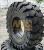 lop-xe-nang-600-9-phoenix-1.jpg
