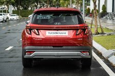 Hyundai-Tucson-Hybrid (6).jpg