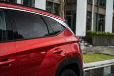 Hyundai-Tucson-Hybrid (10).jpg