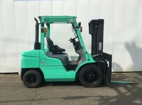 cho-thue-xe-nang-mitsubishi.jpg