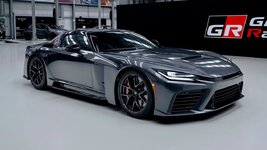 toyota-grgt-anh-1.jpeg