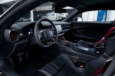 toyota-grgt-anh-5.jpeg