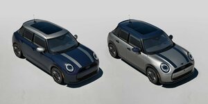MINI-Cooper-S-Rooftop-Edition-817-1.jpeg