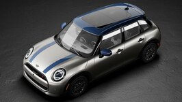 MINI-Cooper-S-Rooftop-2048x1155.jpeg