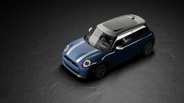 MINI-Cooper-S-Rooftop-Edition-817-5.jpeg