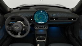 MINI-Cooper-S-Rooftop-Edition-817-3.jpeg