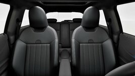 MINI-Cooper-S-Rooftop-Edition-817-4.jpeg