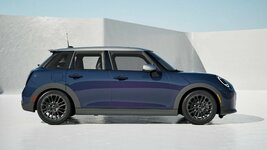MINI-Cooper-S-Rooftop-Edition-817-13.jpeg