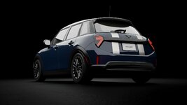 MINI-Cooper-S-Rooftop-Edition-817-12.jpeg
