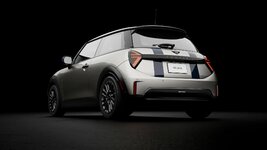 MINI-Cooper-S-Rooftop-Edition-817-9.jpeg