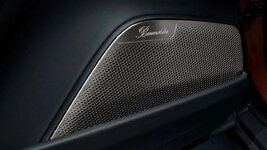 burmester-audio-speaker-in-porsche.jpeg