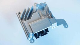 burmester-audio-amplifier-with-gallium-nitride-technology.jpeg