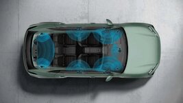 porsche-gallium-nitride-technology-for-burmester-high-end-audio-2026.jpeg