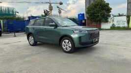 Jaecoo J5 thuần xăng (1).jpg