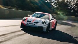 Porsche 911 Challenge-anh-10.jpeg