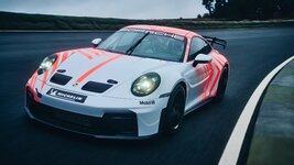 Porsche 911 Challenge-anh-3.jpeg