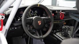 Porsche 911 Challenge-anh-1.jpg