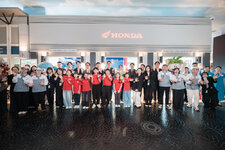 Honda-Vietnam-trung tam tre em-anh-a- (6).jpg