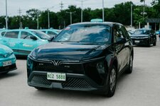Green GSM Philippines-anh- (3).jpg