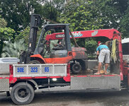 sua-xe-nang-toyota.jpg
