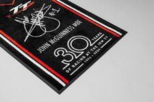 CBR1000RR-R Fireblade SP John McGuinness 30th Anniversary Replica-anh- (11).jpg