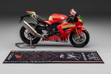 CBR1000RR-R Fireblade SP John McGuinness 30th Anniversary Replica-anh- (10).jpg