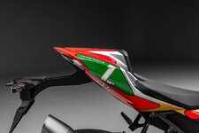 CBR1000RR-R Fireblade SP John McGuinness 30th Anniversary Replica-anh- (9).jpg