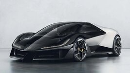 lotus-theory-1-concept (Large).jpeg
