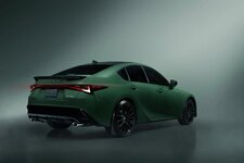 2027-Lexus-IS-Special-Appearance-Package-anh- (5).jpeg