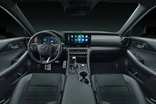 2027-Lexus-IS-Special-Appearance-Package-anh- (7).jpeg
